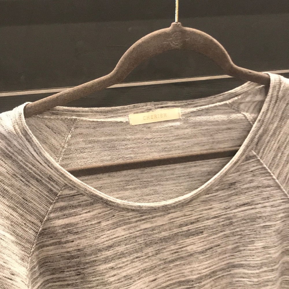 Tunic top - Picture 3 of 3